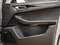2026 Porsche Macan Macan T