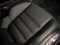 2026 Porsche Macan Macan T