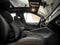 2026 Porsche Macan Macan T