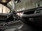 2026 Porsche Macan Macan T