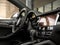 2026 Porsche Macan Macan T