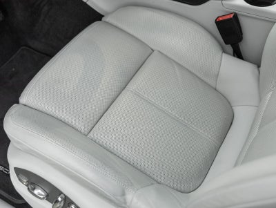 2023 Porsche Macan Macan (MY23)