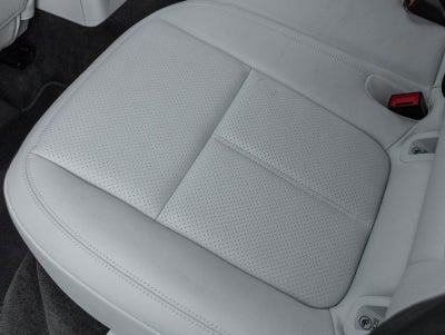 2023 Porsche Macan Macan (MY23)