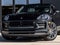 2023 Porsche Macan Macan (MY23)