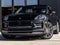 2023 Porsche Macan Macan (MY23)