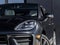 2023 Porsche Macan Macan (MY23)
