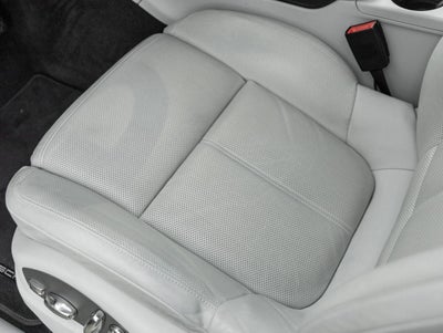 2023 Porsche Macan Macan (MY23)