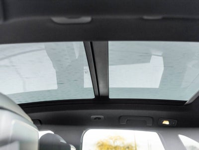 2023 Porsche Macan Macan (MY23)