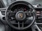 2023 Porsche Macan Macan (MY23)