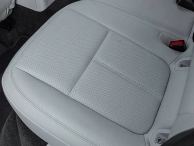 2023 Porsche Macan Macan (MY23)