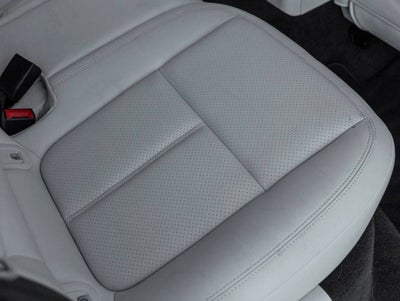 2023 Porsche Macan Macan (MY23)