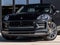 2023 Porsche Macan Macan (MY23)