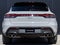 2023 Porsche Macan Macan (MY23)