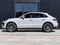 2023 Porsche Macan Macan (MY23)