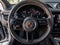 2023 Porsche Macan Macan (MY23)