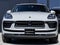 2023 Porsche Macan Macan (MY23)