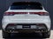 2023 Porsche Macan Macan (MY23)