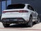 2023 Porsche Macan Macan (MY23)