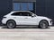 2023 Porsche Macan Macan (MY23)
