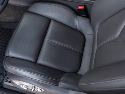 2023 Porsche Macan Macan (MY23)