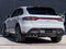 2023 Porsche Macan Macan (MY23)