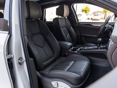 2023 Porsche Macan Macan (MY23)