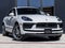2023 Porsche Macan Macan (MY23)