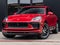 2023 Porsche Macan AWD
