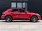 2023 Porsche Macan AWD