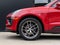 2023 Porsche Macan AWD
