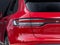 2023 Porsche Macan AWD
