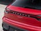 2023 Porsche Macan AWD