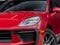 2023 Porsche Macan AWD