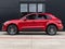 2023 Porsche Macan AWD