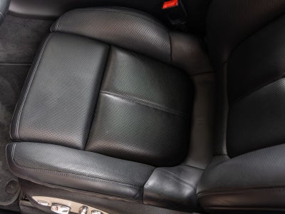 2023 Porsche Macan AWD
