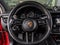 2023 Porsche Macan AWD