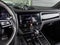 2023 Porsche Macan AWD