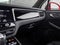 2023 Porsche Macan AWD