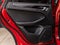 2023 Porsche Macan AWD