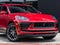 2023 Porsche Macan AWD