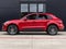 2023 Porsche Macan AWD