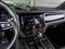 2023 Porsche Macan AWD