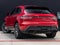 2023 Porsche Macan AWD