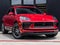 2023 Porsche Macan AWD