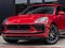 2023 Porsche Macan AWD