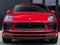 2023 Porsche Macan AWD