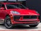 2023 Porsche Macan AWD