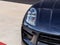 2023 Porsche Macan Macan