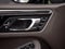 2023 Porsche Macan Macan