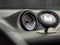2023 Porsche Macan Macan